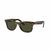 Óculos de Sol Ray Ban RB4340 710 50