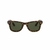 Óculos de Sol Ray Ban RB4340 710 50 - comprar online