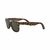 Óculos de Sol Ray Ban RB4340 710 50 - Ótica De Conto - Armação de Óculos de Grau e Óculos de Sol