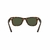 Óculos de Sol Ray Ban RB4340 710 50 - comprar online