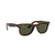 Óculos de Sol Ray Ban RB4340 710 50