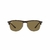 Óculos de Sol Ray Ban RB4342 71073 59 - comprar online