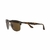 Óculos de Sol Ray Ban RB4342 71073 59 - Ótica De Conto - Armação de Óculos de Grau e Óculos de Sol