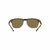 Óculos de Sol Ray Ban RB4342 71073 59 - comprar online