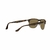 Óculos de Sol Ray Ban RB4342 71073 59 - Ótica De Conto - Armação de Óculos de Grau e Óculos de Sol