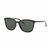 Óculos de Sol Ray Ban RB4350L 60171 56