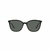 Óculos de Sol Ray Ban RB4350L 60171 56 - comprar online