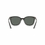 Óculos de Sol Ray Ban RB4350L 60171 56 - comprar online