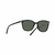 Óculos de Sol Ray Ban RB4350L 60171 56 na internet