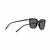 Óculos de Sol Ray Ban RB4350L 60171 56 - Ótica De Conto - Armação de Óculos de Grau e Óculos de Sol