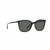 Óculos de Sol Ray Ban RB4350L 60171 56