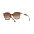 Óculos de Sol Ray Ban RB4350L 653713 56