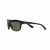 Óculos de Sol Ray Ban RB4351 60171 59 - Ótica De Conto - Armação de Óculos de Grau e Óculos de Sol