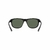 Óculos de Sol Ray Ban RB4351 60171 59 - comprar online
