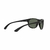 Óculos de Sol Ray Ban RB4351 60171 59 - Ótica De Conto - Armação de Óculos de Grau e Óculos de Sol
