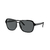 Óculos de Sol Ray Ban RB4356 601B1 58