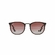 Óculos de Sol Ray Ban RB4358L 655336 55 - comprar online