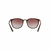 Óculos de Sol Ray Ban RB4358L 655336 55 - comprar online