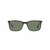 Óculos de Sol Ray Ban RB4359L 6019A 57 - comprar online