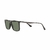 Óculos de Sol Ray Ban RB4359L 6019A 57 - Ótica De Conto - Armação de Óculos de Grau e Óculos de Sol