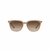 Óculos de Sol Ray Ban RB4362 616613 55 - comprar online