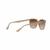 Óculos de Sol Ray Ban RB4362 616613 55 - Ótica De Conto - Armação de Óculos de Grau e Óculos de Sol