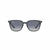 Óculos de Sol Ray Ban RB4362 62304L 55 - comprar online