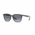 Óculos de Sol Ray Ban RB4362 62304L 55 na internet