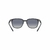 Óculos de Sol Ray Ban RB4362 62304L 55 - comprar online