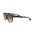 Óculos de Sol Ray Ban RB4368NL 710