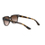 Óculos de Sol Ray Ban RB4368NL 710