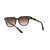 Óculos de Sol Ray Ban RB4368NL 710