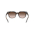 Óculos de Sol Ray Ban RB4368NL 710