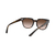 Óculos de Sol Ray Ban RB4368NL 710