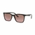 Óculos de Sol Ray Ban RB4372L 60114 56