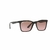 Óculos de Sol Ray Ban RB4372L 60114 56