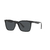 Óculos de Sol Ray Ban RB4372L 60187 56 na internet