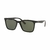 Óculos de Sol Ray Ban RB4372L 6019A 56