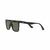 Óculos de Sol Ray Ban RB4372L 6019A 56 - Ótica De Conto - Armação de Óculos de Grau e Óculos de Sol