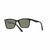 Óculos de Sol Ray Ban RB4372L 6019A 56