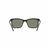 Óculos de Sol Ray Ban RB4372L 6019A 56 - comprar online