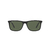 Óculos de Sol Ray Ban RB4373L 60171 58 - comprar online