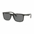 Óculos de Sol Ray Ban RB4373L 606981 58