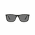 Óculos de Sol Ray Ban RB4373L 606981 58 - comprar online