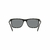 Óculos de Sol Ray Ban RB4373L 606981 58 - comprar online