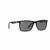 Óculos de Sol Ray Ban RB4373L 606981 58