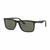 Óculos de Sol Ray Ban RB4373L 91699A 58