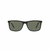 Óculos de Sol Ray Ban RB4373L 91699A 58 - comprar online