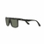 Óculos de Sol Ray Ban RB4373L 91699A 58 - Ótica De Conto - Armação de Óculos de Grau e Óculos de Sol