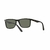 Óculos de Sol Ray Ban RB4373L 91699A 58